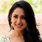 Pragya Jaiswal Songs MP3 Download
